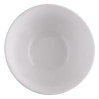   Liberty Jones In The Village, 150 , 4 ,  