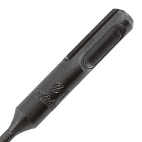   , 4 X 110 , Sds Plus Matrix