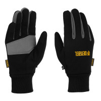 2�� �������� �������������, �������, ������ � ��������� �������, ������� �������, ������ 9 Denzel