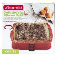       Kamille Km-7759
