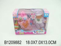 ���� � �����-�� ������� �����.