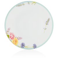   Noritake    28