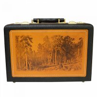 ����� ��� ������� "����������"  �4