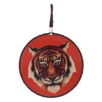    , L17 W0,7 H17 , 6 .