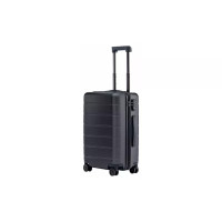  Xiaomi Mi Luggage Classic (xna4115gl), 20", 38 ,  , 