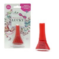  Lukky  022 , ,  5,5 .