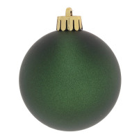   6   , D 6 , L6 W6 H7,5 