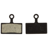 ������� ��� �������� �������� M10 ������������, ����� 33 ��