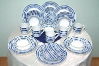   Churchill 26    Sieni