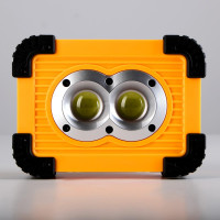  , 15 , 2400 ,  , Usb,   