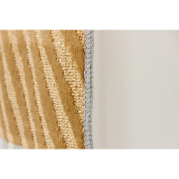 ����� �������� Dasch ��������, 50�70 ��, 40�50 ��, ���� �������