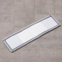     . 5386763, 41x12 , ,  