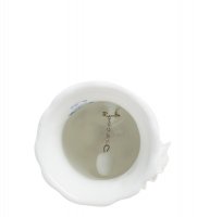 Cms-10/ 8   (pavone)