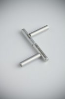 ���������� Magnetation