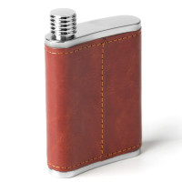    "",  , , , 120 , 4 Oz
