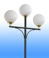 �������� �������� ����� �-17-3 �� ������������� 5,161 �.