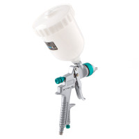  Ag 801 Hvlp, ,  1.5   1.8  Stels