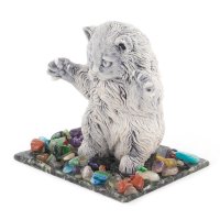 ������� "��� ������" ������� �������� ��������� 105�85�100 �� 45