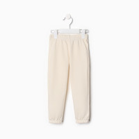   Kaftan "Trendy"  .38 (146-152)