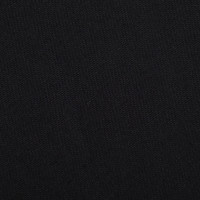   Home D 146 +/-2 , ., 100% ,  190 /2