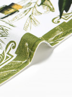    , 35 602  - 2 .,100% , ,162 / 