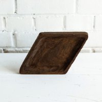 ������� Fuga ���� ����: �����, ������ ��� ����������� ����