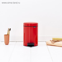   Brabantia Newicon,   ,  ,  -, 3 