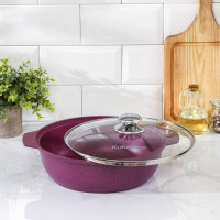 - Trendy Style, 3 , D=26 , H=8,5 ,  ,  ,  