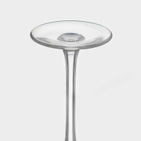 -   Chef&sommelier Cabernet, 190 , 