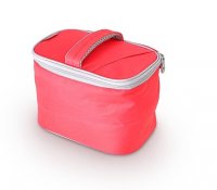 - Beautian Bag Red, 4,5