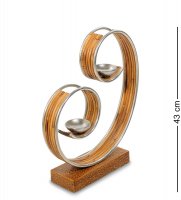 Finali- 07   