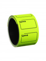   7 ,  1  120 ,  , 20  30 , 