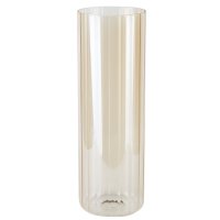    Miracle  30x10, 2200, ,   