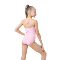 ��������� ��� ���������� � ������ Grace Dance, �. 30, ���� �������