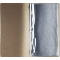 ����� ��� Satiness, ����������