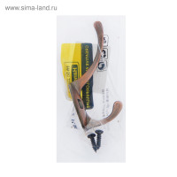 ������ ��������� ������ Tkd008, ������������, ����