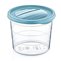   Hobbylife Trend, 0.7 ,  