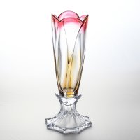    Bohemia Gold Globus 25.5