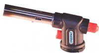       Gtp-n01