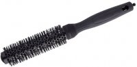  Br-bl1pc-tsp25    Black Label Speed Xl 25 