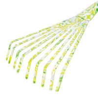   9 - , 130  415 , ,  , Flower Green, Palisad