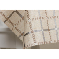   , 137 , 20 .., Pw195-r896-1-2,