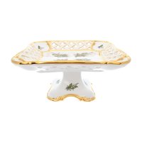     Bruno Costenaro 31*31*16 