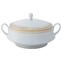      Noritake ,  1,8