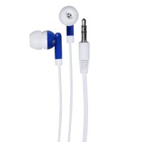 - Pocket Musician, 