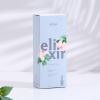   Elixir "Rose And Fig Leaf", 50 