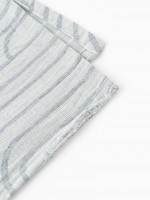 ���� ������� Cotton 220 240 ��, �����, ������100%