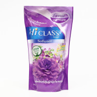  Lion Hi-class    " " 550 