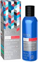  Bhl/5-    Estel Beauty Hair Lab, 200 .