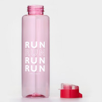    Run, 600 ,  